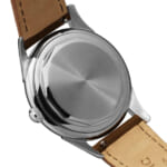 ARCHIVIO-UNO_caseback