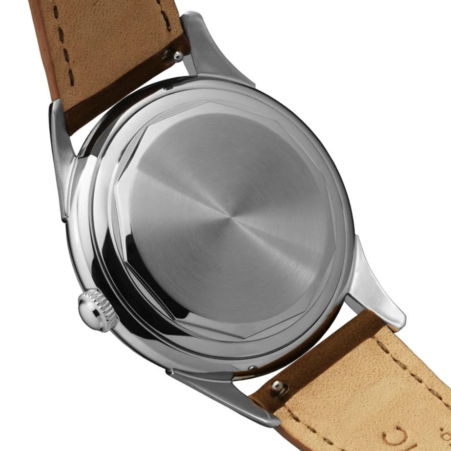 ARCHIVIO-UNO_caseback