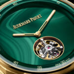 AUDEMARSPIGUET_dial