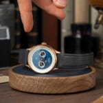 AV8 1968 Moonphase