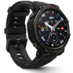 Amazfit