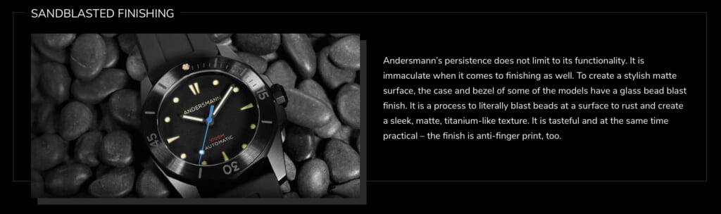 Andersmann