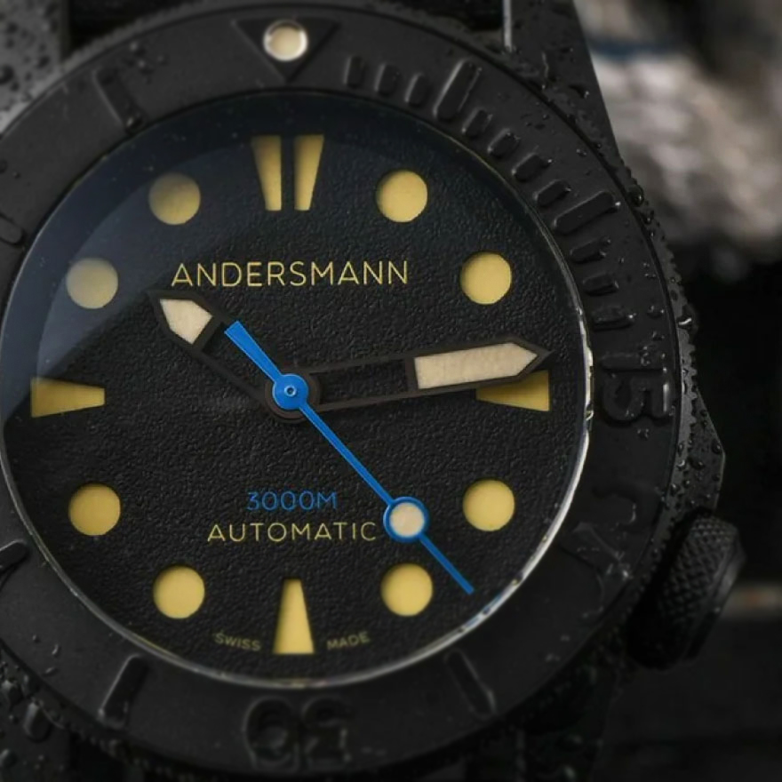 Andersmann_dial