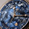 BREGUET_Top