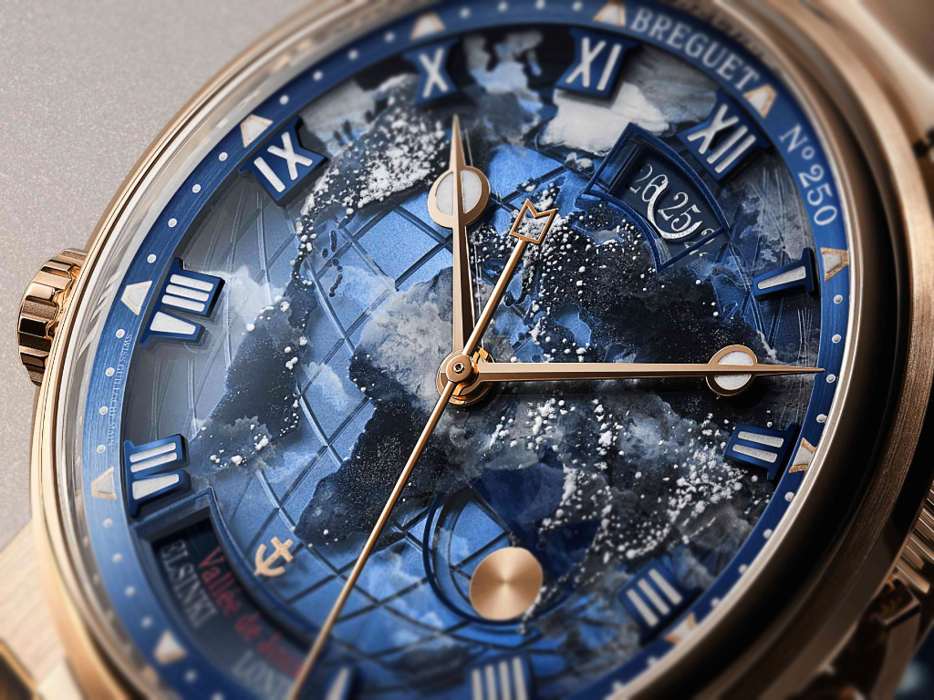 BREGUET_Top