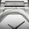 BVLGARI_Top1