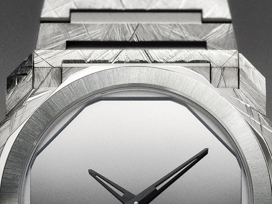 BVLGARI_Top1