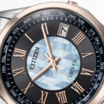 CB1115-68W_dial