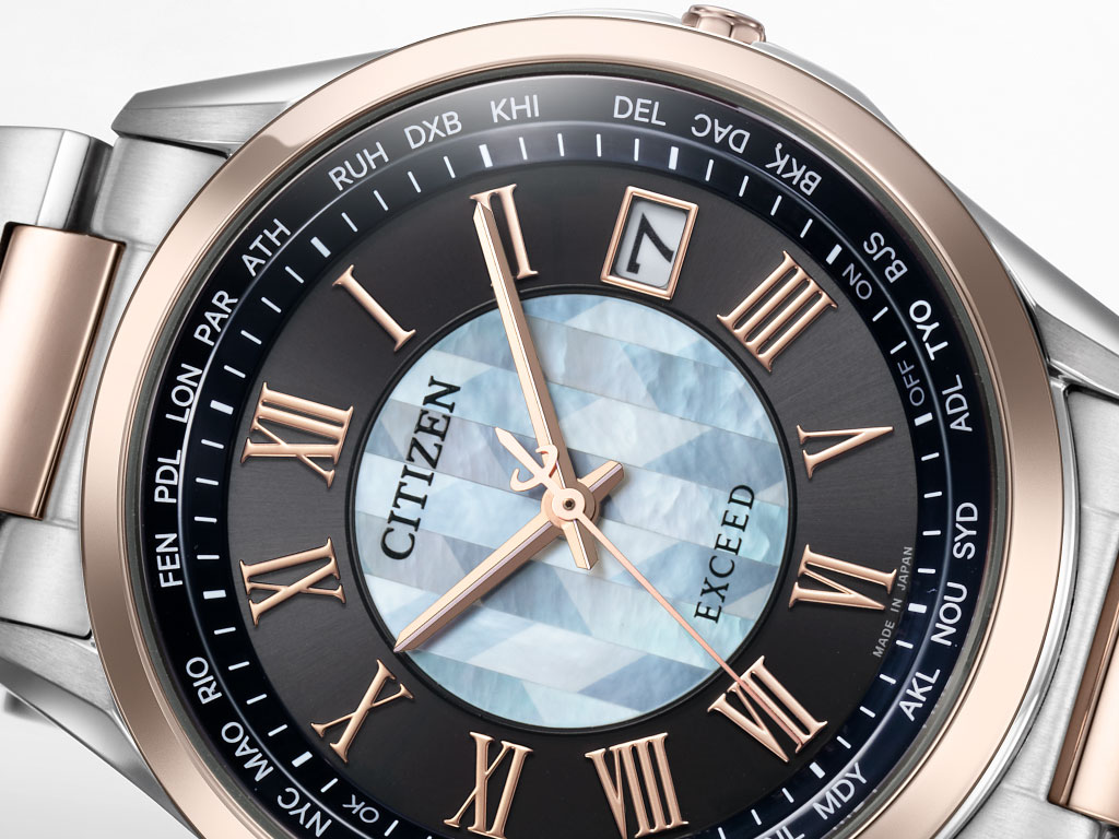 CB1115-68W_dial