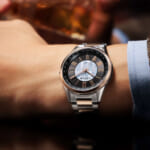 CB1115-68W_size