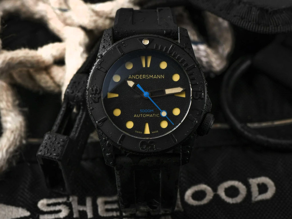 DEEP-OCEAN-ANN0982