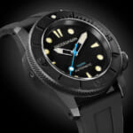 DEEP-OCEAN-ANN0982_case