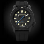 DEEP-OCEAN-ANN0982_front