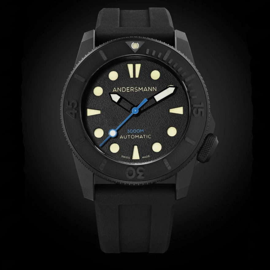 DEEP-OCEAN-ANN0982_front