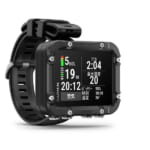 Garmin（ガーミン）Descent X30（ディセント エックス30）