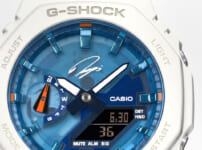 G-SHOCK_Top1