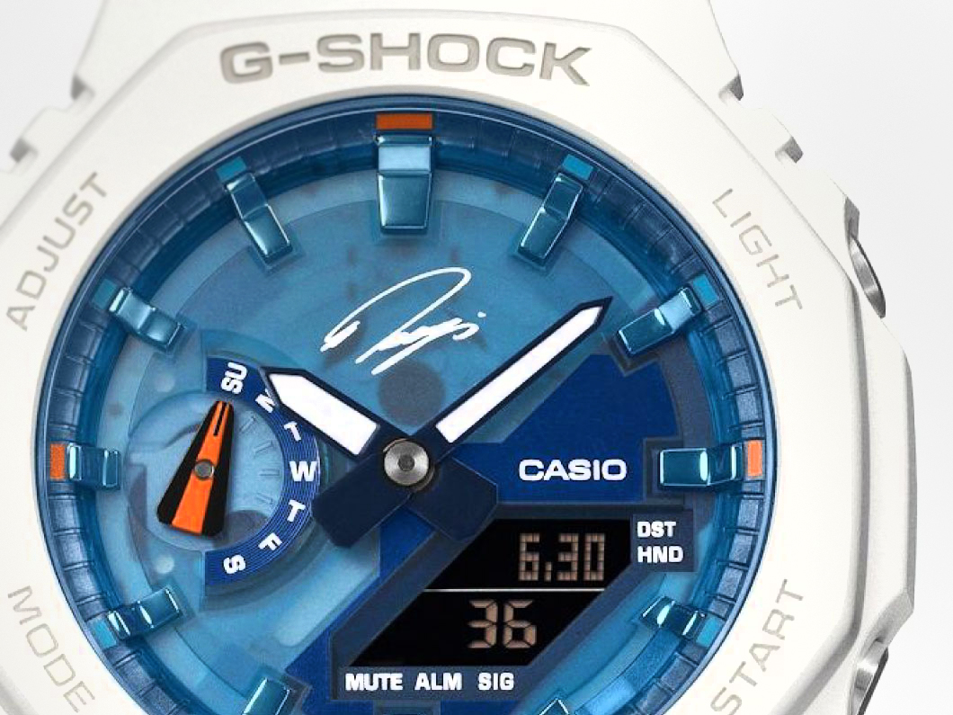 G-SHOCK_Top1