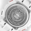 G-SHOCK_Top1
