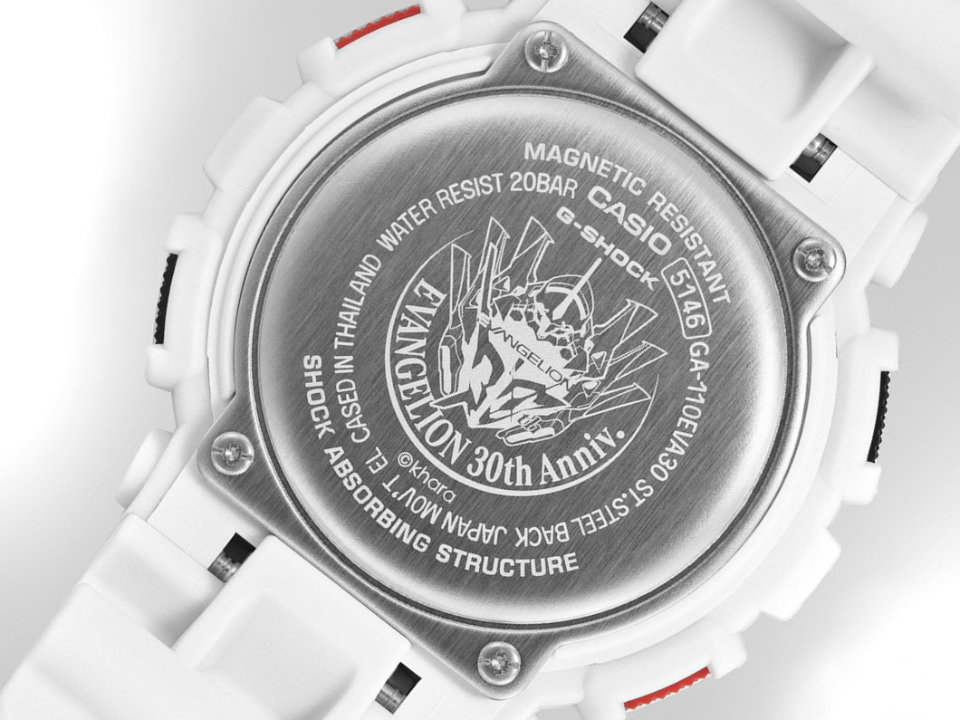 G-SHOCK_Top1