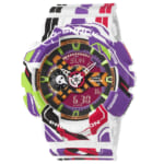 GA-110EVA30