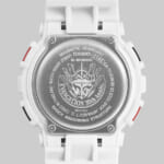 GA-110EVA30_back