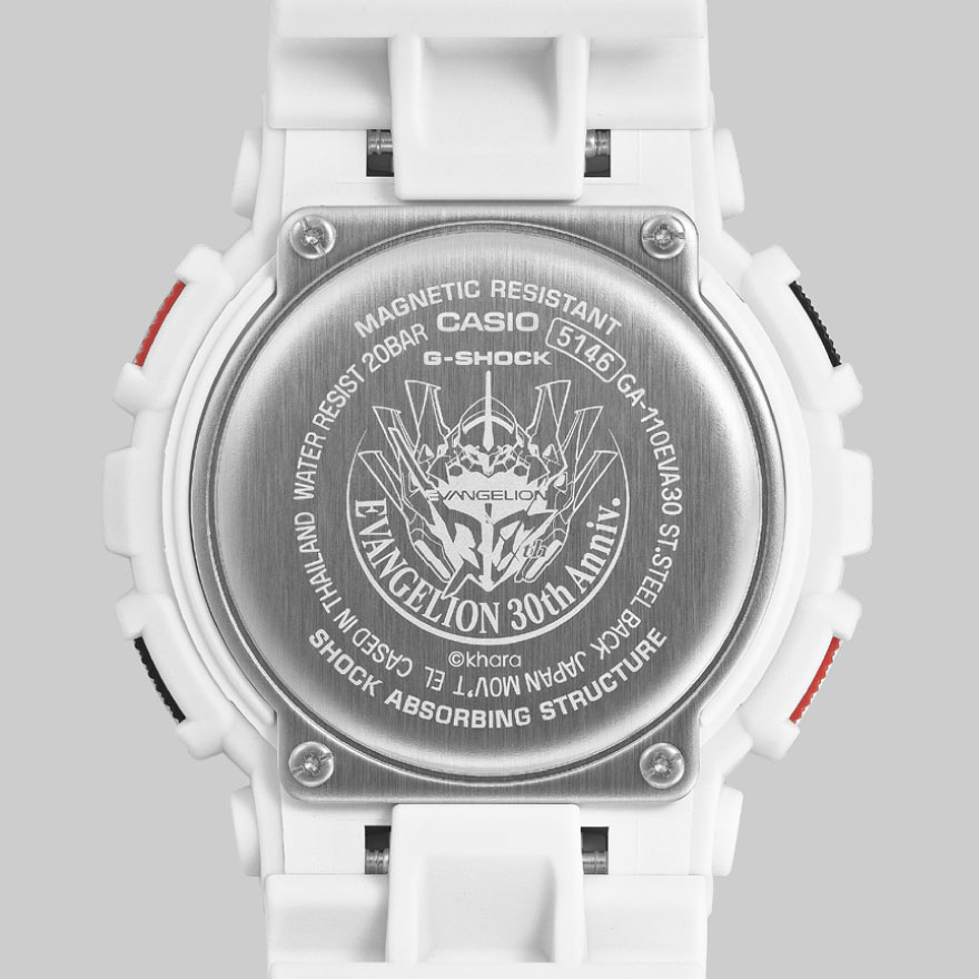 GA-110EVA30_back