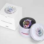 GA-110EVA30_box