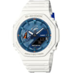 GA-2100RI25-7AJR