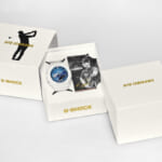 GA-2100RI25-7AJR_Box