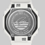 GA-2100RI25-7AJR_caseback