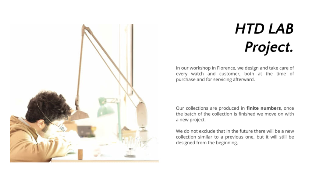 HTD_brandhistory