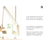 HTD_brandhistory