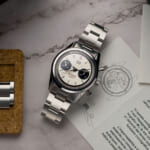 Hesagraph-Cannoli_image