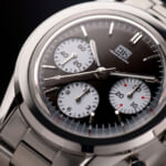 Hesagraph-Variante-B_dial