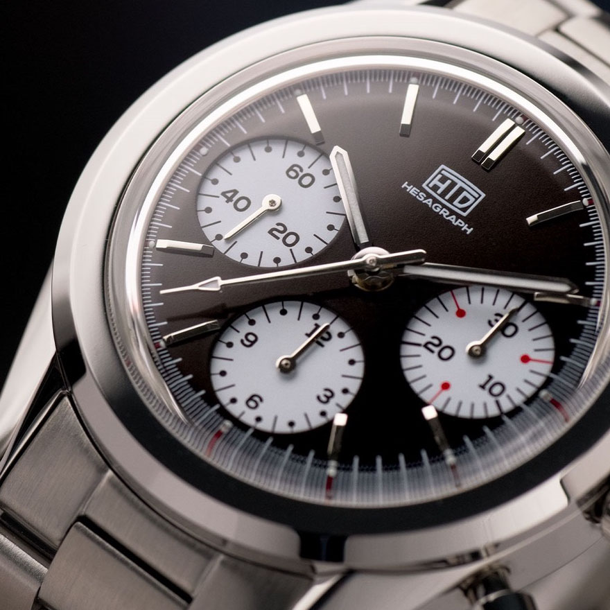 Hesagraph-Variante-B_dial