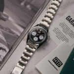 Hesagraph-Variante-B_image