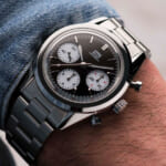 Hesagraph-Variante-B_dial