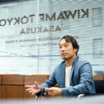 KIWAMWTOKYO_BRAND01
