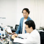 KIWAMWTOKYO_BRAND04