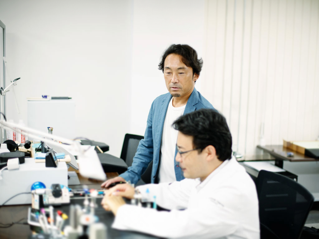 KIWAMWTOKYO_BRAND04