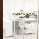 KIWAMWTOKYO_BRAND05