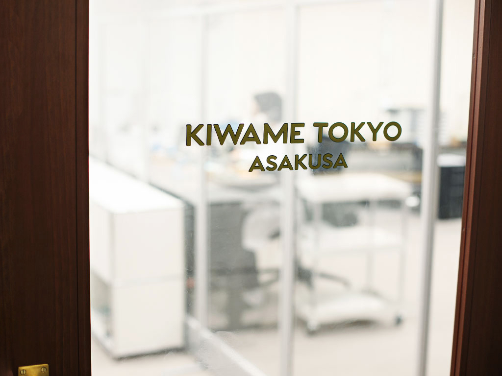 KIWAMWTOKYO_BRAND05