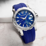 Lapis-Lazuli_PH