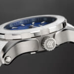 Lapis-Lazuli_P_case