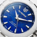 Lapis-Lazuli_P_dial