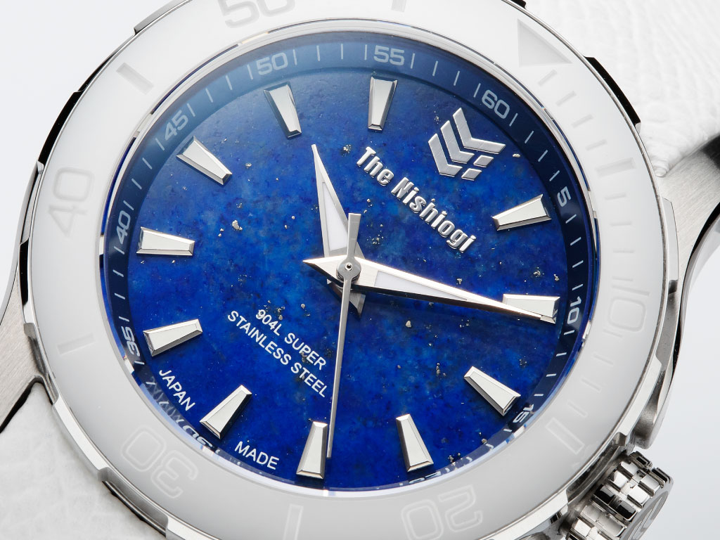 Lapis-Lazuli_P_dial