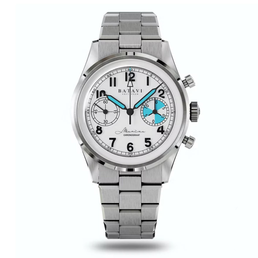 Marina-Chronograaf_mist