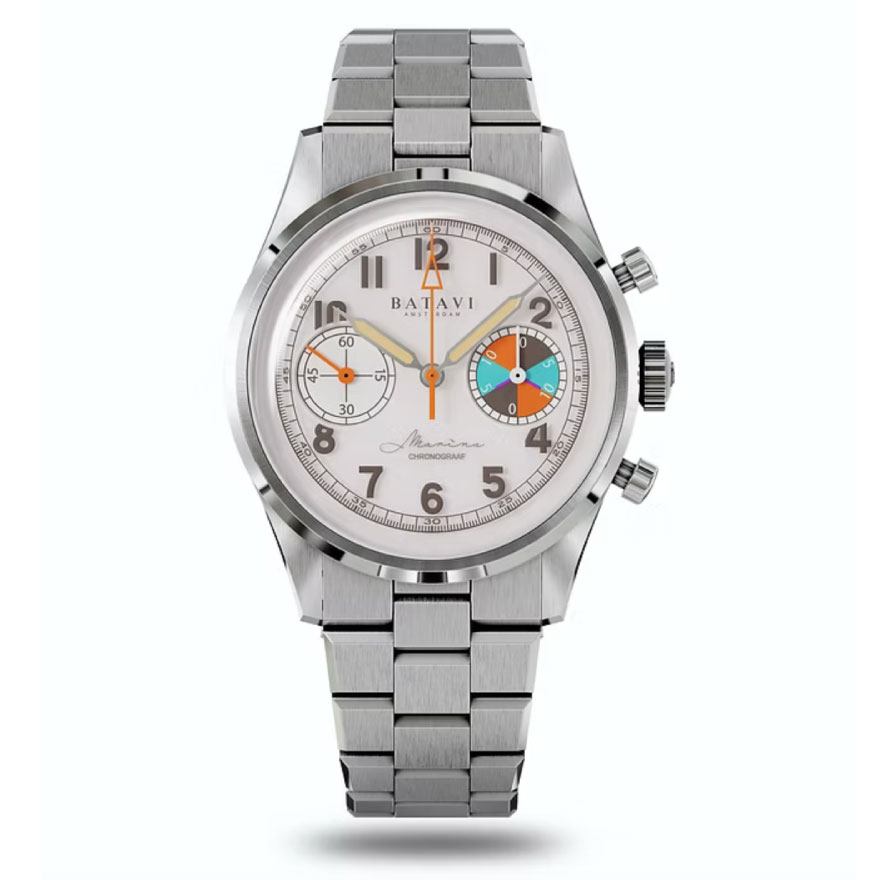 Marina-Chronograaf_sand