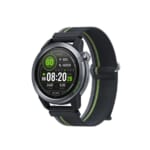 Mibro GS Active2