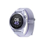 Mibro GS Active2